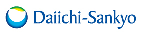 Logo Daiichi-Sankyo