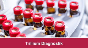 Trillium Diagnostik