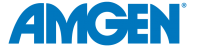 Logo AMGEN