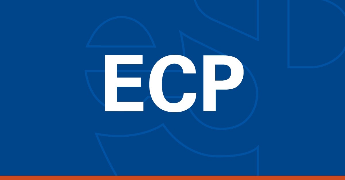 (c) Esp-congress.org