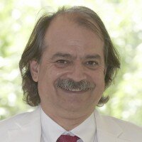 John Ioannidis