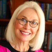 Carolyn Compton